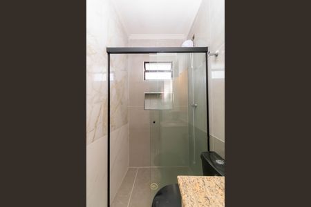 Casa para alugar com 175m², 3 quartos e 5 vagasBanheiro 2