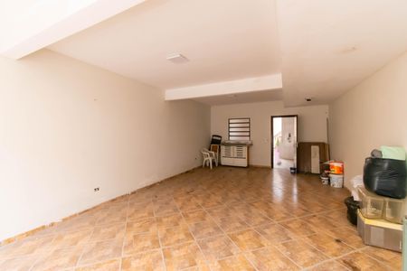 Casa para alugar com 175m², 3 quartos e 5 vagasGaragem