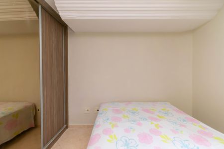 Casa para alugar com 175m², 3 quartos e 5 vagasSuíte