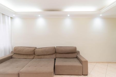 Casa para alugar com 175m², 3 quartos e 5 vagasSala