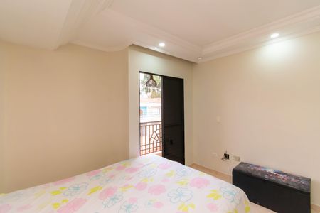 Casa para alugar com 175m², 3 quartos e 5 vagasSuíte