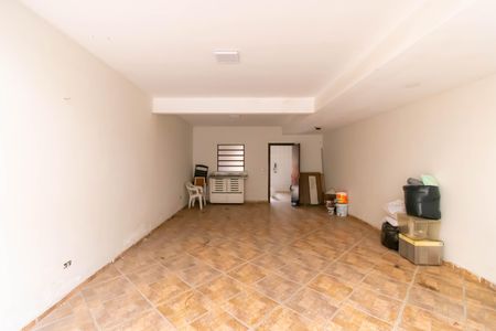 Casa para alugar com 175m², 3 quartos e 5 vagasGaragem