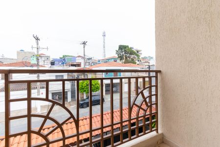 Casa para alugar com 175m², 3 quartos e 5 vagasVaranda da Suíte