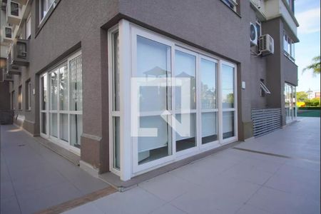 Apartamento à venda com 64m², 2 quartos e 1 vaga Apartamento à venda com 64m², 2 quartos e 1 vagaÁrea comum