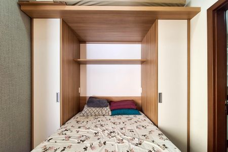 Studio à venda com 45m², 1 quarto e 1 vaga Studio à venda com 45m², 1 quarto e 1 vagaStudio