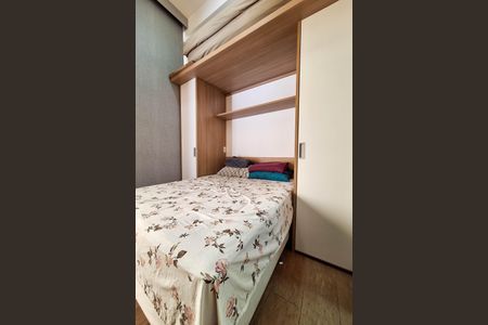 Studio à venda com 45m², 1 quarto e 1 vaga Studio à venda com 45m², 1 quarto e 1 vagaStudio