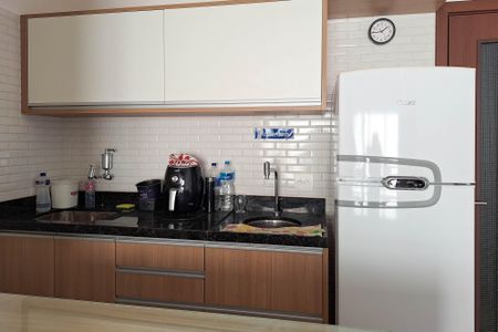 Studio à venda com 45m², 1 quarto e 1 vaga Studio à venda com 45m², 1 quarto e 1 vagaStudio