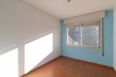 Apartamento à venda com 60m², 2 quartos e 1 vagaQuarto 2