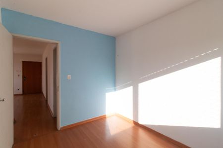 Apartamento à venda com 60m², 2 quartos e 1 vagaQuarto 2