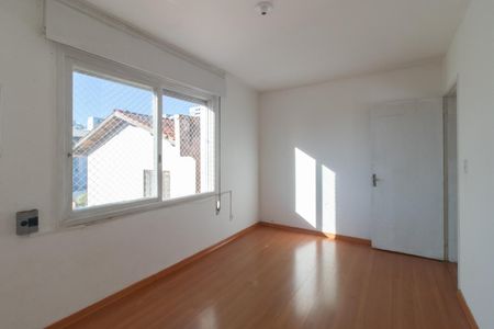 Apartamento à venda com 60m², 2 quartos e 1 vagaQuarto 1