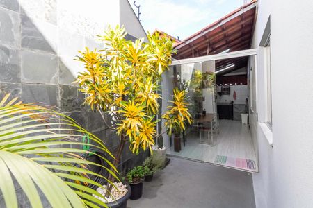 Apartamento à venda com 120m², 3 quartos e 1 vaga Apartamento à venda com 120m², 3 quartos e 1 vagaÁrea Privativa