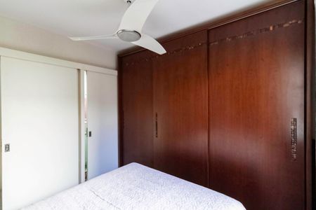 Apartamento à venda com 120m², 3 quartos e 1 vaga Apartamento à venda com 120m², 3 quartos e 1 vagaSuíte