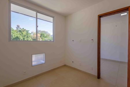 Apartamento à venda com 60m², 2 quartos e 1 vaga Apartamento à venda com 60m², 2 quartos e 1 vagaQuarto 1