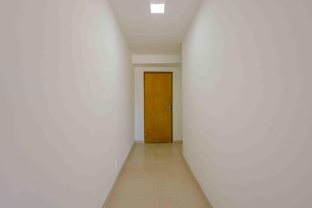 Apartamento à venda com 60m², 2 quartos e 1 vaga Apartamento à venda com 60m², 2 quartos e 1 vagaSala