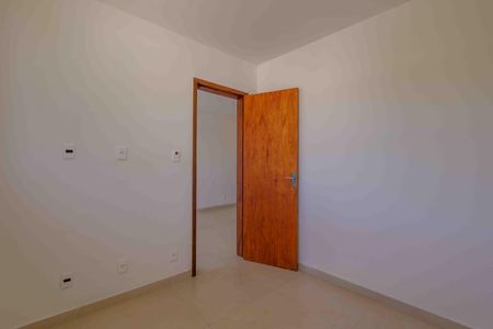 Apartamento à venda com 60m², 2 quartos e 1 vaga Apartamento à venda com 60m², 2 quartos e 1 vagaQuarto 1
