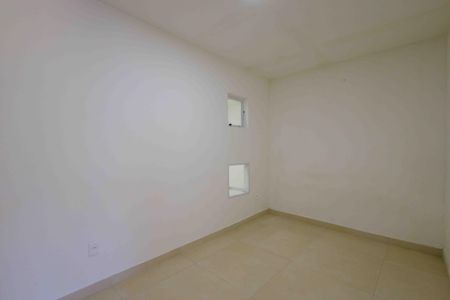 Apartamento à venda com 60m², 2 quartos e 1 vaga Apartamento à venda com 60m², 2 quartos e 1 vagaQuarto 2