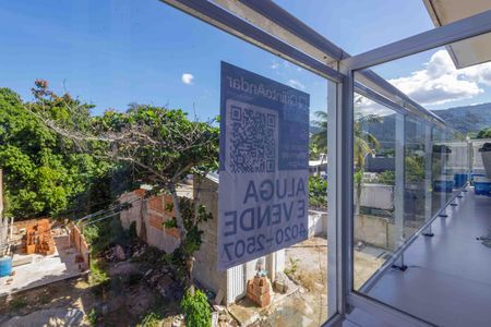 Apartamento à venda com 60m², 2 quartos e 1 vaga Apartamento à venda com 60m², 2 quartos e 1 vagaPlaquinha