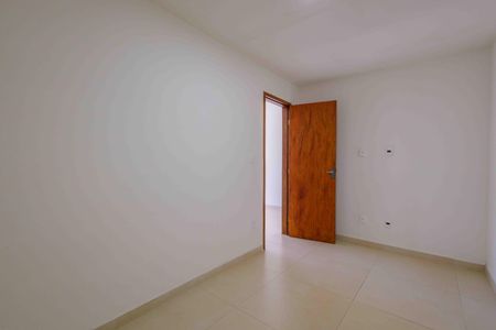 Apartamento à venda com 60m², 2 quartos e 1 vaga Apartamento à venda com 60m², 2 quartos e 1 vagaQuarto 2