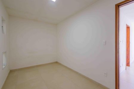 Apartamento à venda com 60m², 2 quartos e 1 vaga Apartamento à venda com 60m², 2 quartos e 1 vagaQuarto 2