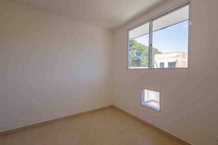 Apartamento à venda com 60m², 2 quartos e 1 vaga Apartamento à venda com 60m², 2 quartos e 1 vagaQuarto 1