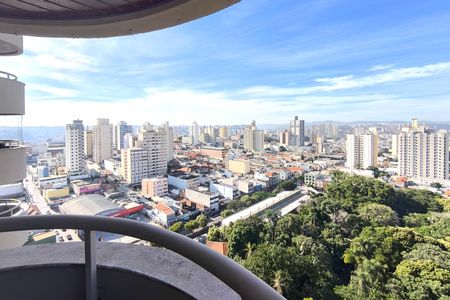 Apartamento à venda com 156m², 3 quartos e 2 vagas Apartamento à venda com 156m², 3 quartos e 2 vagasSacada