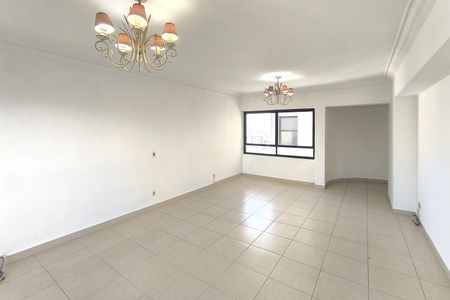 Apartamento à venda com 156m², 3 quartos e 2 vagas Apartamento à venda com 156m², 3 quartos e 2 vagasSala