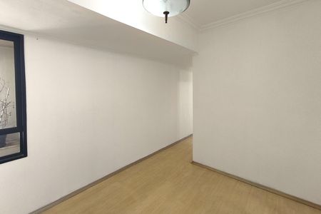 Apartamento à venda com 156m², 3 quartos e 2 vagas Apartamento à venda com 156m², 3 quartos e 2 vagasQuarto 2
