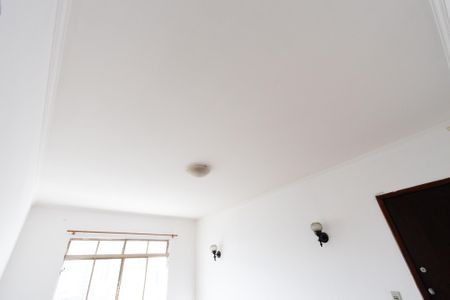 Apartamento à venda com 70m², 1 quarto e sem vaga Apartamento à venda com 70m², 1 quarto e sem vagaSala