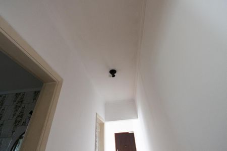 Apartamento à venda com 70m², 1 quarto e sem vaga Apartamento à venda com 70m², 1 quarto e sem vagaCorredor