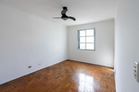 Apartamento à venda com 70m², 1 quarto e sem vaga Apartamento à venda com 70m², 1 quarto e sem vagaQuarto