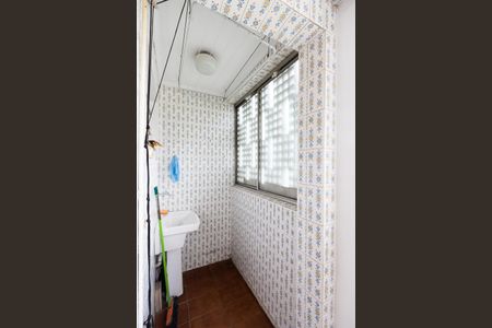 Apartamento à venda com 70m², 1 quarto e sem vaga Apartamento à venda com 70m², 1 quarto e sem vagaÁrea de Serviço