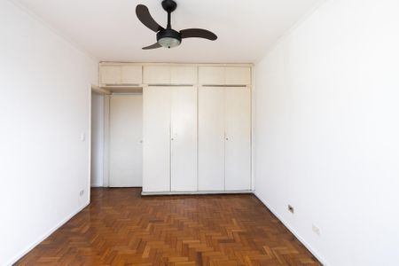 Apartamento à venda com 70m², 1 quarto e sem vaga Apartamento à venda com 70m², 1 quarto e sem vagaQuarto