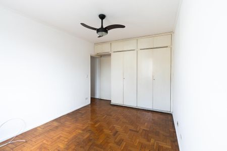 Apartamento à venda com 70m², 1 quarto e sem vaga Apartamento à venda com 70m², 1 quarto e sem vagaQuarto