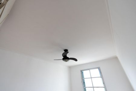 Apartamento à venda com 70m², 1 quarto e sem vaga Apartamento à venda com 70m², 1 quarto e sem vagaQuarto