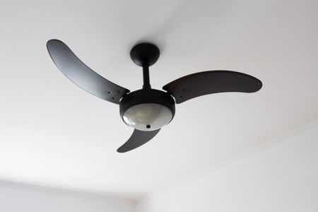 Apartamento à venda com 70m², 1 quarto e sem vaga Apartamento à venda com 70m², 1 quarto e sem vagaQuarto