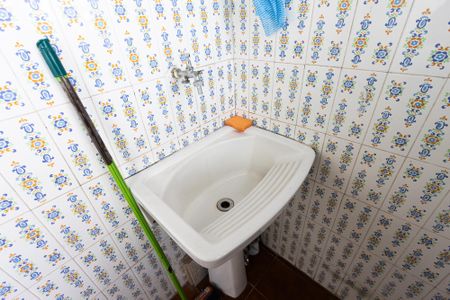 Apartamento à venda com 70m², 1 quarto e sem vaga Apartamento à venda com 70m², 1 quarto e sem vagaÁrea de Serviço