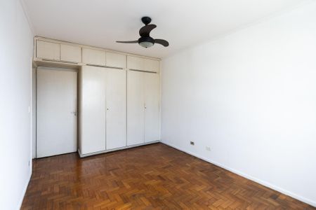 Apartamento à venda com 70m², 1 quarto e sem vaga Apartamento à venda com 70m², 1 quarto e sem vagaQuarto