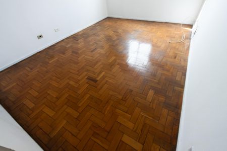 Apartamento à venda com 70m², 1 quarto e sem vaga Apartamento à venda com 70m², 1 quarto e sem vagaQuarto