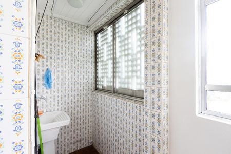 Apartamento à venda com 70m², 1 quarto e sem vaga Apartamento à venda com 70m², 1 quarto e sem vagaÁrea de Serviço