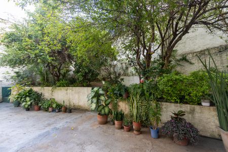 Apartamento à venda com 70m², 1 quarto e sem vaga Apartamento à venda com 70m², 1 quarto e sem vagaJardins