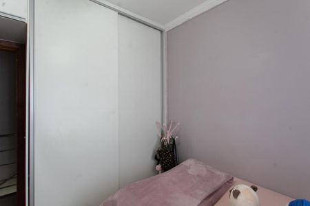 Casa à venda com 103m², 3 quartos e 2 vagas Casa à venda com 103m², 3 quartos e 2 vagasQuarto 1