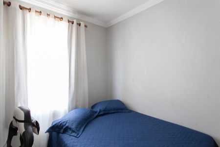 Casa à venda com 103m², 3 quartos e 2 vagas Casa à venda com 103m², 3 quartos e 2 vagasQuarto 2