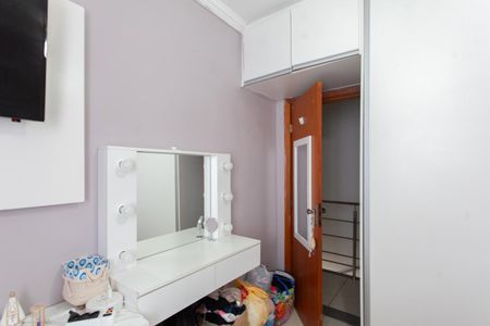 Casa à venda com 103m², 3 quartos e 2 vagas Casa à venda com 103m², 3 quartos e 2 vagasQuarto 1