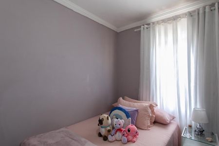 Casa à venda com 103m², 3 quartos e 2 vagas Casa à venda com 103m², 3 quartos e 2 vagasQuarto 1