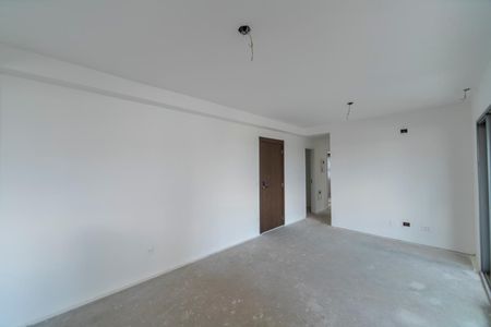 Apartamento à venda com 85m², 2 quartos e 2 vagasSala