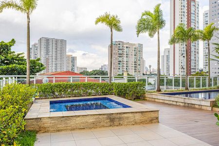 Apartamento à venda com 88m², 2 quartos e 2 vagas Apartamento à venda com 88m², 2 quartos e 2 vagasÁrea comum