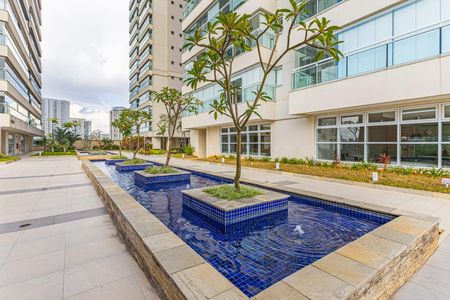 Apartamento à venda com 88m², 2 quartos e 2 vagas Apartamento à venda com 88m², 2 quartos e 2 vagasÁrea comum