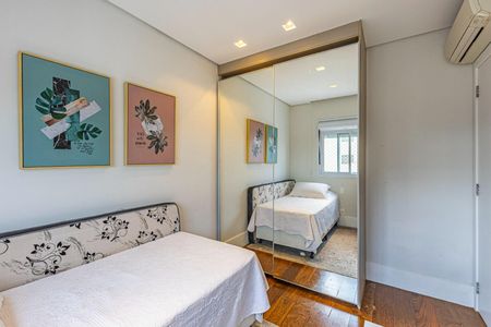 Apartamento à venda com 88m², 2 quartos e 2 vagas Apartamento à venda com 88m², 2 quartos e 2 vagasSuíte 2