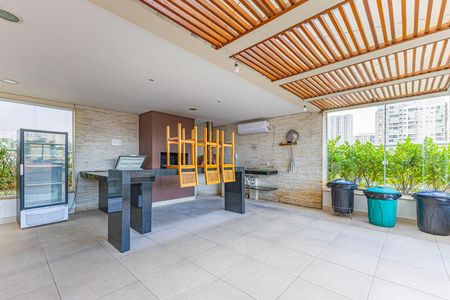 Apartamento à venda com 88m², 2 quartos e 2 vagas Apartamento à venda com 88m², 2 quartos e 2 vagasÁrea comum
