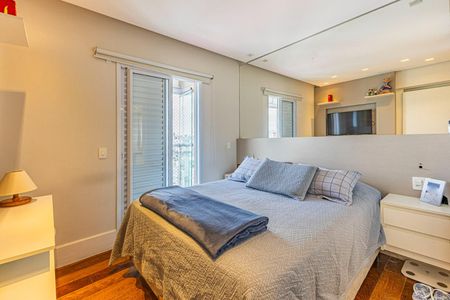 Apartamento à venda com 88m², 2 quartos e 2 vagas Apartamento à venda com 88m², 2 quartos e 2 vagasSuíte 1